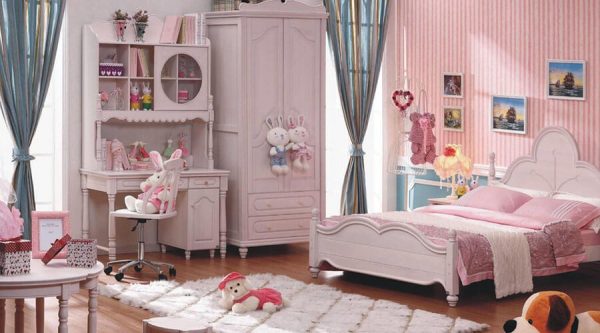 a-ok kids furniture company