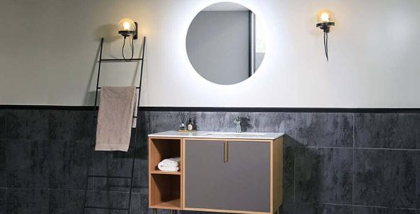 bdc-bathroom-vanity-1