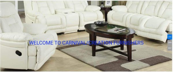 CREATION FURNISHERS WESTHILLS furniture company ghana