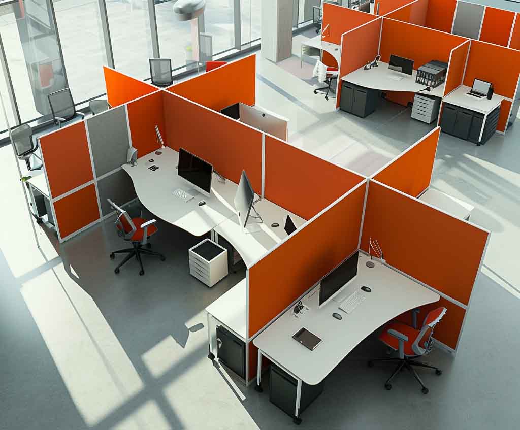 flexible-workspaces-office-furniture 01