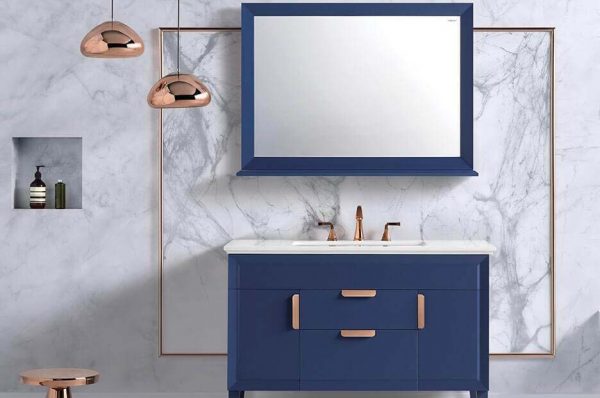 hegi-bathroom-vanity-1