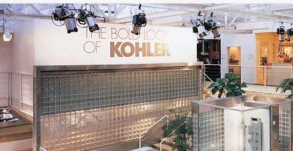 kohler