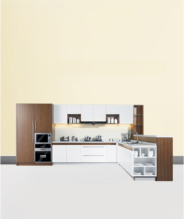 lesso home kitchen company