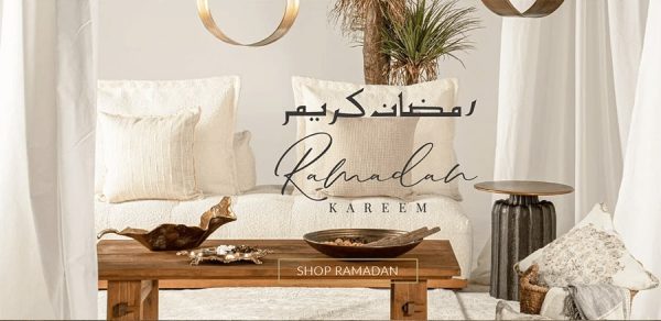 marina home interiors company