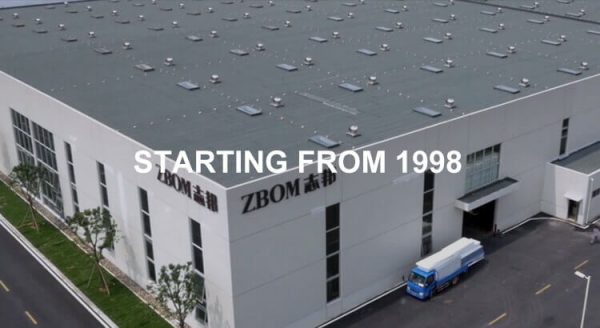 zbom furniture company