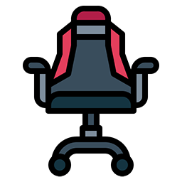 Game Chair